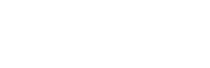 那曲县广告片拍摄公司