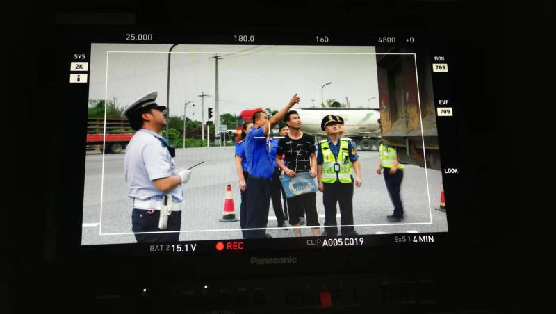 那曲县TVC拍摄：用专业镜头助力品牌曝光，让广告触达更多目标用户！