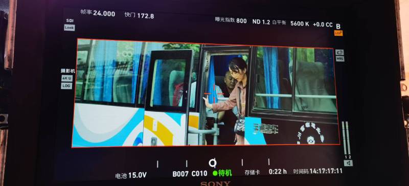 那曲县广告片制作：文旅项目专属，用故事化镜头讲好城市与景区魅力！
