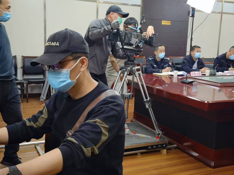 那曲县TVC拍摄公司怎么筛选？记住这3个核心标准！